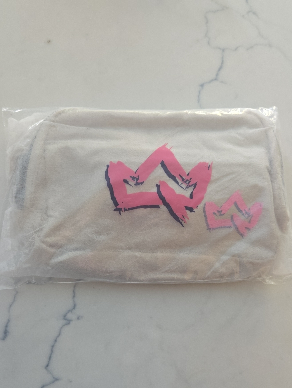 Primal Queen Fanny Pack